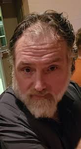 Obituary for Dany Pineault