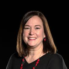 UD Women's Center (@UDwomenscenter)