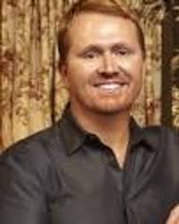 Dash Ryan Baum McAnally, Michael Baum, Shane McAnally and Dylan Brook Baum  McAnally Photo (2023-04-05 13:18:08)