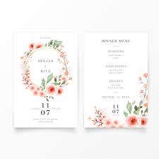 Einladungskarten Hochzeit Vorlagen Kostenlos