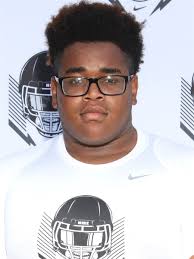 2019 Top Football Recruits in Mississippi