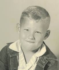 Michael "Mike" Shaver Obituary