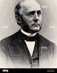 Bench and bar of the Commonwealth of Massachusetts. n Pleas in 1092, and  judge of probate for Barn-stable county from 1702 to 1714. He was also an  assistant from 1081 to