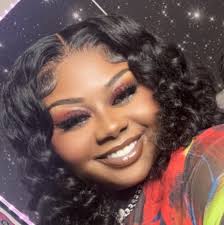 Kateria Alexis (@pinky.barbie.792) • Facebook