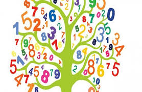 Maybe you would like to learn more about one of these? Ø¹Ù„Ù… Ø§Ù„Ø±ÙŠØ§Ø¶ÙŠØ§Øª Ù„Ù…Ø§Ø°Ø§ ÙŠ Ù„Ù‚Ø¨ Ø¨Ø£Ø¨Ùˆ Ø§Ù„Ø¹Ù„ÙˆÙ… Ø§Ù„Ø¥Ù†Ø³Ø§Ù†ÙŠØ© ÙƒÙ„ Ø´ÙŠØ¡ Ø¹Ù† Ø§Ù„Ù…Ø¯Ø§Ø±Ø³