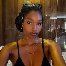 Clarissa Lee Jewelry (@clarissaleejewelry) • Instagram photos and videos