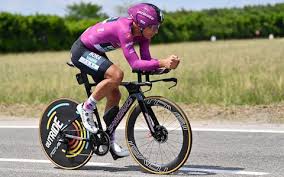 This is the national team page of karriereende player joão almeida. Egan Bernal Seals Giro D Italia After Filippo Ganna Wins Time Trial In Milan