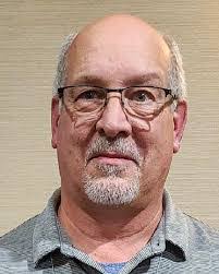 Mark Tiede's Instagram, Twitter & Facebook