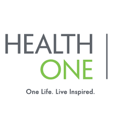 Over 20 years of experience has led to a deep understanding of the complex requirements of the insurance industry. Healthone Medical And Wellness Centre Posts Facebook
