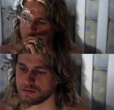 This could really hurt them..😬...Check comments for details: