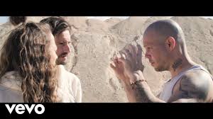 Residente youtube statistics | back to index. Residente Somos Anormales The Making Of Explicit Youtube