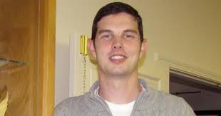 Work of wood-carver Brian 'Bo' Smith