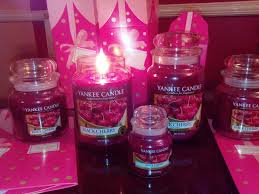 Andy S Yankees Yankee Candle Qvc Christmas Tsv Today S Special Value 16th November 2018