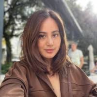 Wendy Wei Email & Phone Number