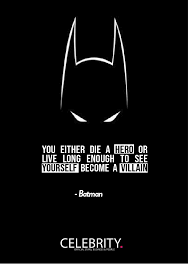Amazing Quotes From Batman Dark Knight Batman Quotes Dark Knight Dark Knight Quotes Joker Quotes