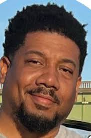 Mr. Kacey Martel McCauley Obituary in High Point at Phillips Funeral  Service, Inc.