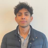 9 "Rigel Diaz" profiles