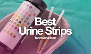 best keto urine strips to measure ketones incl how to