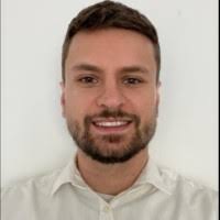 100+ perfiles de «Bläsing»