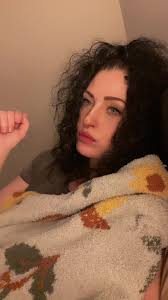 #fypシ #famousfr😘 #viralvideo #viraltiktok #mood #lookingforahusband  #viral?videotiktok😇😇1mellean #lookingforahusband #single #singlelife  #viraltiktokvideo