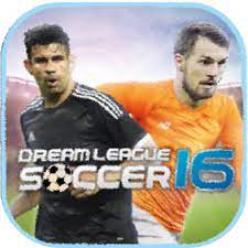 The description of tips dream league soccer 2016 app. Tips Dream League Soccer 2016 Apk 2 2 Download For Android Download Tips Dream League Soccer 2016 Apk Latest Version Apkfab Com