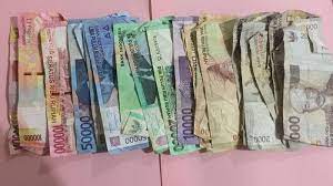 20 arti mimpi kehilangan motor,arti mimpi kehilangan uang, mimpi kehilangan hp,mimpi kehilangan barang menurut islam,mimpi kehilangan mobil arti mimpi hilang ingatan. Arti Mimpi Kehilangan Uang Menurut Primbon Jawa Pertanda Baik Atau Buruk Tribun Jakarta