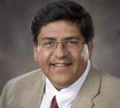 It's On! Councilman Victor Hernandez Takes On Mayor Tom Martin & Councilman Paul  Beane