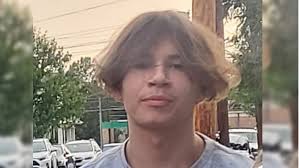 UPDATE: Juvenile missing in Cumberland Co. located