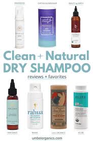 Pin On Natural Beauty Skincare