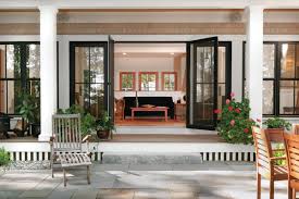 Interior glass french doors with sidelights. Wood Fiberglass Inswing Outswing French Doors Elevate Swinging French Door Marvin