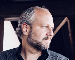 Christian Ludwig Mayer pianist composer