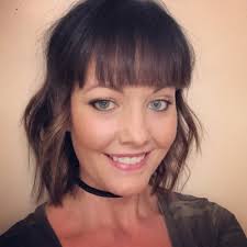 Lori Mae Coffman (@LoriMaeCoffman3)