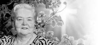 Destination : L'Archipel de Cyan