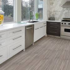 These vinyl tiles cost mush less than porcelain. Waterproof Vinyl Flooring For Bathrooms Vinyl Flooring Online