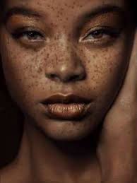 Psychologist Novels & Books