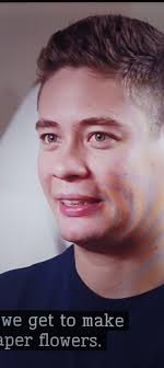 Juan's unhappiness in his marriage and advice to return to his cruise ship  job