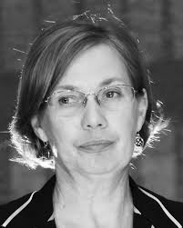 Mobilising the Knowledge Economy for Europe