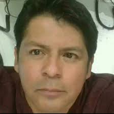 ALGUIEN SABE? (ATOTONILCO)