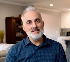 Show Me the Father' movie: You and your father