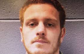 Gronkowski break-in suspects indicted