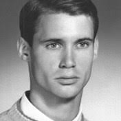 Search for Obituaries