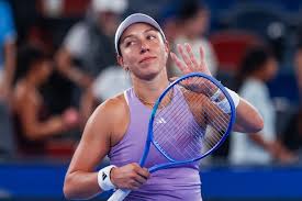 Tennishead - News update