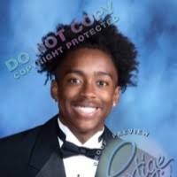 30+ "Jaden Rogers" profiles