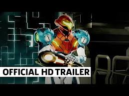 It was to be the sequel to the 2002 game boy advance game metroid fusion. Oaamxrswjtmjvm