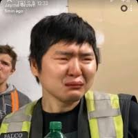 5 "Edward Yoo" profiles