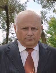 Necrologi a Quarto D'Altino, Venezia e provincia