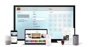 What S New Make Sure It Has The Bible App Youversion