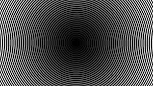 Iphone 11 2436 x 1125. Spiral Anim 26 By Lordsqueak Gif 1920 1080 Optical Illusions Spiral Abstract Artwork