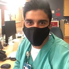 Akel Ahmad (@AkelAhmad6)