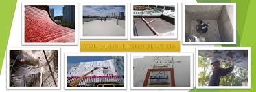 Bredero shaw sdn bhd and ppsc industries sdn bhd are among our major customers in this field of interest. Chemace Sdn Bhd Home Facebook